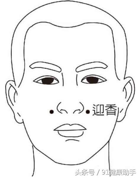 特別法有哪些 聞香穴